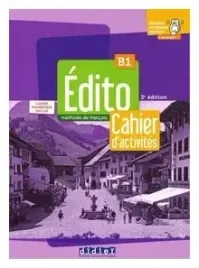 edito-b1-zeszyt-cwiczen-2023-zeszyt-cwiczen