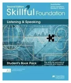 skillful-2nd-ed-fundation-listening-and