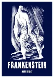 frankenstein-2024-czyli-wspolczesny-prometeusz-