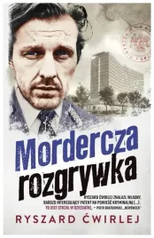 mordercza-rozgrywka-milicjanci-z-poznania-t10