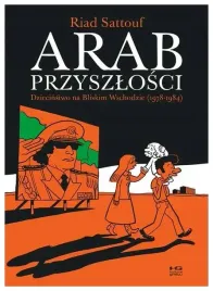 dziecinstwo-na-bliskim-wschodzie-1978-1984