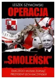 operacja-smolensk-leszek-szymowski