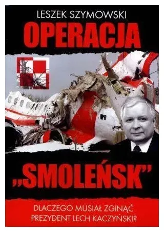 operacja-smolensk-leszek-szymowski