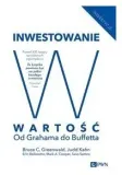 inwestowanie-w-wartosc-od-grahama-do-buffetta