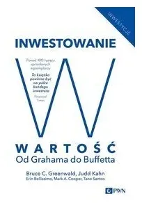 inwestowanie-w-wartosc-od-grahama-do-buffetta