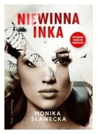 niewinna-inka-monika-slawecka