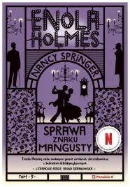 sprawa-znaku-mangusty-enola-holmes-t-9-n-springer