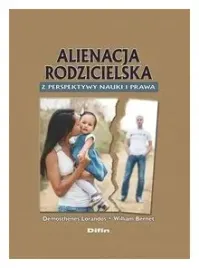 alienacja-rodzicielska-z-perspektywy-nauki-i-prawa