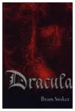 dracula-bram-stoker