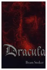 dracula-bram-stoker