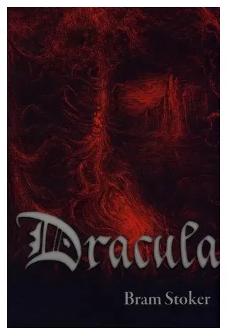 dracula-bram-stoker