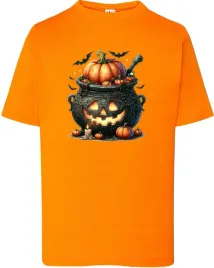 koszulka-na-halloween-dynia-kociolek-z-dynia-rozm-158-164
