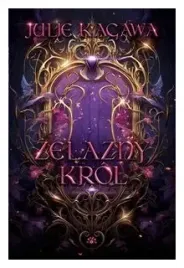 zelazny-krol-kagawa-julie