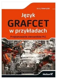 jezyk-grafcet-w-przykladach-jerzy-hawrylak
