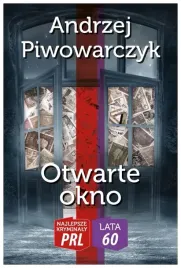 otwarte-okno-najlepsze-kryminaly-prl-lata-60