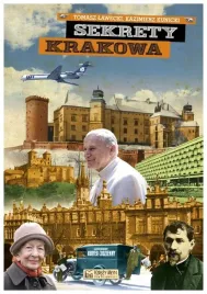 sekrety-krakowa-sekrety-lawecki-kunicki