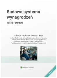 budowa-systemu-wynagrodzen-teoria-i-praktyka