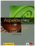 aspekte-neu-b1-ab-cd-lektorklett