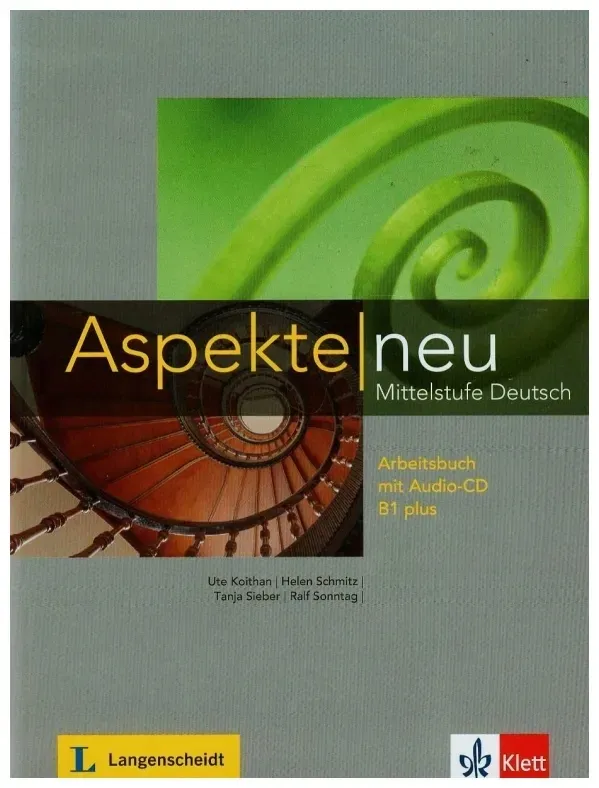 aspekte-neu-b1-ab-cd-lektorklett