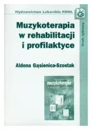 muzykoterapia-aldona-gasienica-szostak