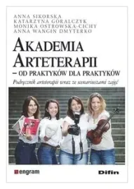 akademia-arteterapii-od-praktykow-dla-praktykow