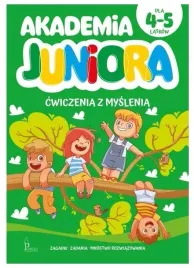 akademia-juniora-cwiczenia-z-myslenia-4-5-lat