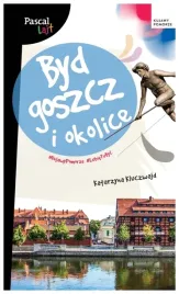 bydgoszcz-i-okolice-pascal-lajt-k-kluczwajd
