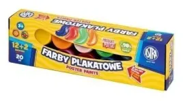 farby-plakatowe-12-2-kolory-20ml-astra