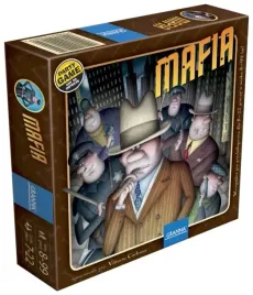 mafia-gra-imprezowa-granna