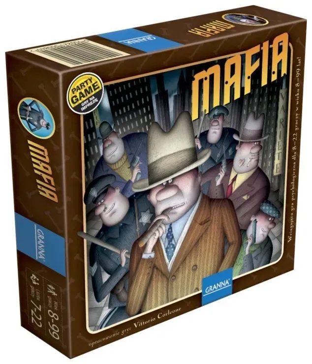 mafia-gra-imprezowa-granna