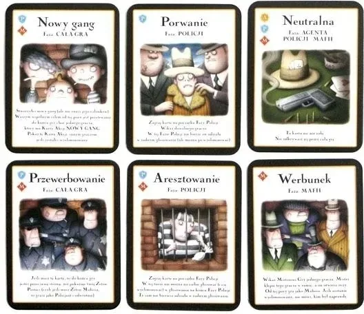 mafia-gra-imprezowa-granna-wiek-gracza-8-11-lat-12-14-lat-15-18-lat-18
