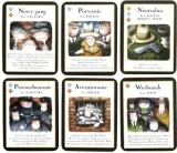 mafia-gra-imprezowa-granna-wiek-gracza-8-11-lat-12-14-lat-15-18-lat-18