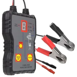 tester-wtryskiwaczy-paliwa-cnbj-620-4-tryby-zasilanie-12v-diagnostyka