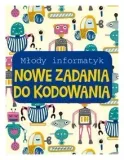 nowe-zadania-do-kodowania-mlody-informatyk