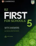 b2-first-for-schools-5-authentic-practice-tests-stan-nowy