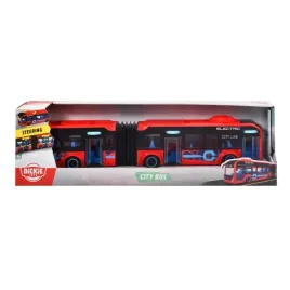 autobus-przegubowy-czerwony-volvo-40cm