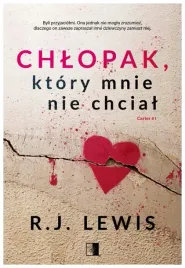 chlopak-ktory-mnie-nie-chcial-r-j-lewis