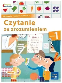 owocna-edukacja-czytanie-ze-zrozumieniem-kl-1-mac