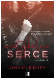nietykalne-serce-bellomo-tom-3-lena-m-bielska