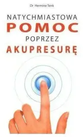 natychmiastowa-pomoc-przez-akupresure-h-tenk