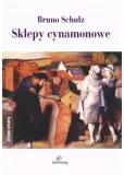 sklepy-cynamonowe-bruno-schulz