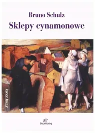 sklepy-cynamonowe-bruno-schulz