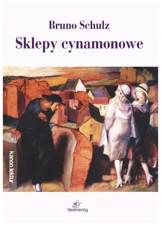 sklepy-cynamonowe-bruno-schulz