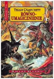 rownoumagicznienie-swiat-dysku-t-3-t-pratchett