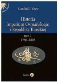 historia-imperium-osmanskiego-i-republiki-tur