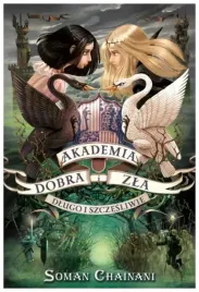 dlugo-i-szczesliwie-akademia-dobra-i-zla-tom-3