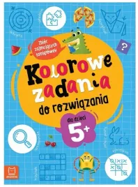 kolorowe-zadania-do-rozwiazania-dla-dzieci-5