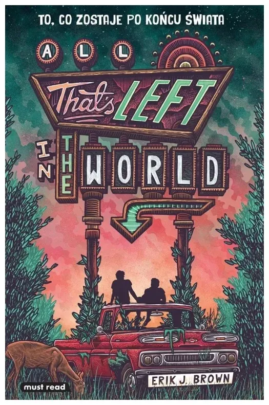 all-thats-left-in-the-world-erik-j-brown