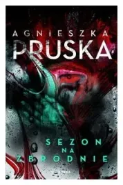 sezon-na-zbrodnie-agnieszka-pruska
