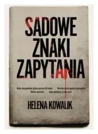 sadowe-znaki-zapytania-helena-kowalik